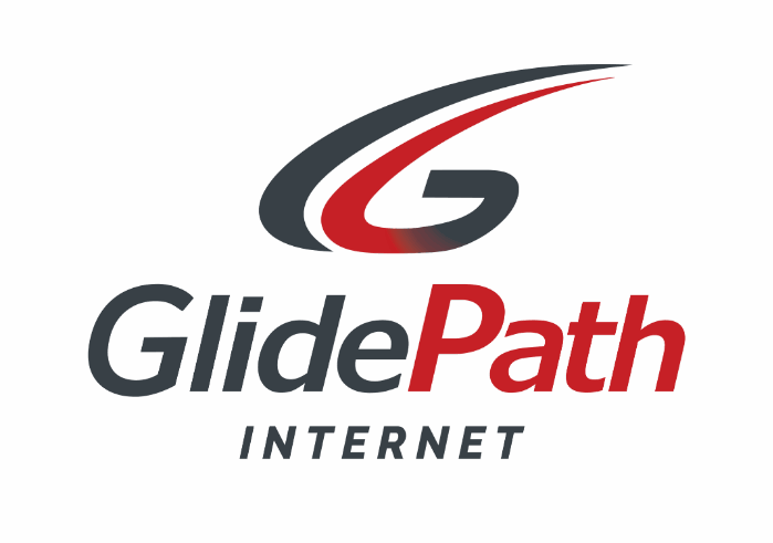 GlidePath